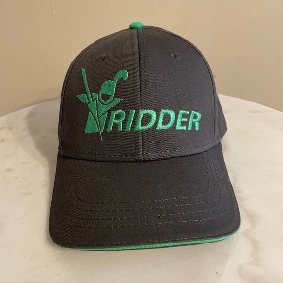 Ridder baseball hat knight in shining armor - Picture 1 of 6